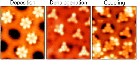 /documents/55905/443997/Dehalogenation+and+Coupling+of+a+Polycyclic+Hydrocarbon+on+an+Atomically+Thin+Insulator/6f7fcb6a-5b84-4f3b-b729-64e342f1ecfb?t=1451916603547