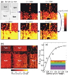 Deterministic+Cold+Cathode+Electron+Emission+from+Carbon+Nanofibre+Arrays.jpg