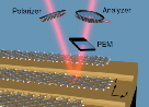 Exciton-dominated+optical+response+of+ultra-narrow+graphene+nanoribbons.jpg