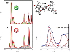 Identifying+Photoreaction+Products+in+Cinnamate-Based+Photoalignment+Materials.jpg