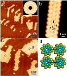 Impact+of+heterocirculene+molecular+symmetry+upon+two-dimensional+crystallization.jpg