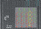 /documents/55905/443997/Real+space+crystallography+of+a+complex+metallic+alloy+high-angle+annular+dark-field+scanning+transmission+electron+microscopy+of+o-Al4%28Cr+Fe%29/21c040f8-f189-4091-85b0-03c02f19048d?t=1451917042367