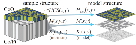 /documents/55905/443997/Role+of+interface+coupling+inhomogeneity+in+domain+evolution+in+exchange+bias/c5f11532-035d-46c9-b0e5-4ac37cab0d3d?t=1451918608733