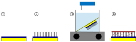 Single-step+functionalization+of+vertically+aligned+MWCNTs+with+Cu+and+Ni+by+chemical+reduction+of+copper+and+nickel+acetyl+acetonate+in+benzyl+alcohol.jpg