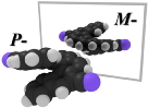 Chirality+Transfer+in+1D+Self-Assemblies+Influence+of+H-Bonding+vs+Metal+Coordination+between+Dicyano%5B7%5Dhelicene+Enantiomers.jpg