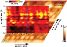 Correlating+scanning+tunneling+spectroscopy+with+the+electrical+resistivity+of+Al-based+quasicrystals+and+approximants.jpg