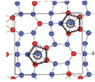 Epilayer+thickness+and+strain+dependence+of+Ge+113+surface+energies.jpg