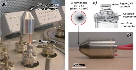 High-temperature+processable+carbon%E2%80%93silicate+nanocomposite+cold+electron+cathodes+for+miniature+X-ray+sources.jpg