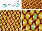 Modulation+of+charge+transport+properties+of+reduced+graphene+oxide+by+submonolayer+physisorption+of+an+organic+dye.jpg