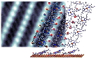 Role+of+the+Anchored+Groups+in+the+Bonding+and+Self-Organization+of+Macrocycles+Carboxylic+versus+Pyrrole+Groups.jpg