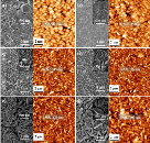 Electrodeposition+of+gold+thin+films+with+controlled+morphologies+and+their+applications+in+electrocatalysis+and+SERS.jpg