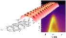 Electronic+Structure+of+Atomically+Precise+Graphene+Nanoribbons.jpg