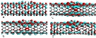 /documents/55905/445901/Exohedral+Hydrogen+Chemisorption+on+a+Carbon+Nanotube+The+Clustering+Effect/5766f0f5-7148-4b9a-9b5c-18f9937cf7a1?t=1451991128990