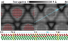 Interface-confined+mixing+and+buried+partial+dislocations+for+Ag+bilayer+on+Pt%28111%29.jpg