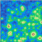Microscopic+analysis+of+performance+variations+in+carbon+nanotube+field+emission+cathodes+Implications+for+device+optimization.jpg