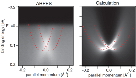 Monitoring+the+formation+of+interface-confined+mixture+by+photoelectron+spectroscopy.jpg