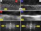 Phase+constitution+and+interface+structure+of+nano-sized+Ag-Cu+AlN+multilayers+Experiment+and+ab+initio+modeling.jpg