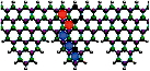 Stable+ferromagnetism+and+doping-induced+half-metallicity+in+asymmetric+graphene+nanoribbons.jpg
