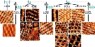 Complex+Interplay+and+Hierarchy+of+Interactions+in+Two-Dimensional+Supramolecular+Assemblies.jpg