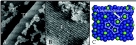 Lead+adsorption+on+the+Al13Co4+%28100%29+surface+heterogeneous+nucleation+and+pseudomorphic+growth.jpg