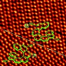 Self-Assembly+and+Two-Dimensional+Spontaneous+Resolution+of+Cyano-Functionalized+%5B7%5D+Helicenes+on+Cu+%28111%29.jpg