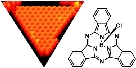 /documents/55905/446755/Subphthalocyanine-based+nanocrystals/f401dcfc-8666-47d1-8e58-b351c67a214e?t=1451998820893