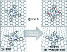 Supramolecular+Engineering+through+Temperature-Induced+Chemical+Modification+of+2H-Tetraphenylporphyrin+on+Ag+%28111%29+Flat+Phenyl+Conformation+and+Possible+Dehydrogenation+Reactions.jpg