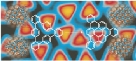 /documents/55905/446755/Surface-assisted+cyclodehydrogenation+provides+a+synthetic+route+towards+easily+processable+and+chemically+tailored+nanographenes/6c57a7e3-c587-4a23-b557-0474e68c39c8?t=1452000215167