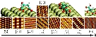 /documents/55905/446755/Two-Dimensional+Self-Assembly+of+Chiral+Malic+Acid+on+Cu+%28110%29/64af356d-6d08-49f0-8286-425301418c0e?t=1451999887410