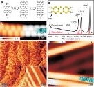 Atomically+precise+bottom-up+fabrication+of+graphene+nanoribbons.jpg