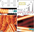 /documents/55905/447292/Atomically+precise+bottom-up+fabrication+of+graphene+nanoribbons/f1a8c8d4-27cf-4358-8c8b-cc1fea1fc0f1?t=1452003615060