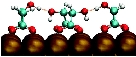 /documents/55905/447292/Pasteur+s+quasiracemates+in+2D+chiral+conflict+between+structurally+different+enantiomers+induces+single-handed+enantiomorphism/2903eb81-bff5-4841-a56d-1e5fdcf8304e?t=1452007199147