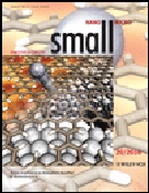 Porous+Graphene+as+an+Atmospheric+Nanofilter.jpg