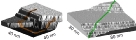 Revealing+the+atomic+surface+structure+of+the+%28100%29+Y-Al-Ni-Co+approximant+by+low-energy+electron+diffraction+and+scanning+tunneling+microscopy.jpg