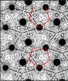 /documents/55905/447292/Structure+of+the+%28010%29+surface+of+the+orthorhombic+complex+metallic+alloy+T-Al3+%28Mn+Pd%29/7a14b7b9-c0e0-4d3b-b969-0d8e41fa9140?t=1452003922503