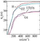 Ta2O5Ta2O5++polymorphs+Structural+motifs+and+dielectric+constant+from+first+principles.jpg
