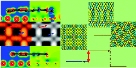 /documents/55905/447292/The+role+of+van+der+Waals+interactions+in+surface-supported+supramolecular+networks/35a17920-0e50-4ff4-b957-71535404529f?t=1452005961910