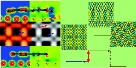 /documents/55905/447292/The+role+of+van+der+Waals+interactions+in+surface-supported+supramolecular+networks/35a17920-0e50-4ff4-b957-71535404529f?t=1452005961910