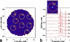 Experimental+signatures+of+spiky+local+density+of+states+in+quasicrystals.jpg