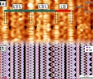 High-resolution+scanning+tunneling+microscopy+investigation+of+the+%2812110%29+and+%2810000%29+two-fold+symmetric+d-Al-Ni-Co+quasicrystalline+surfaces.jpg