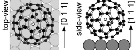 /documents/55905/447982/Looking+inside+an+endohedral+fullerene+Inter-+and+intramolecular+ordering+of+Dy3N%40C80+%28Ih%29+on+Cu+%28111%29/7a784bb9-ba27-4fd9-8611-8a2a9af8d77f?t=1452069580613