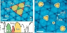 Mapping+the+Electronic+Surface+Potential+of+Nanostructured+Surfaces.jpg