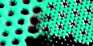 Porous+graphenes+two-dimensional+polymer+synthesis+with+atomic+precision.jpg