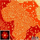 /documents/55905/447982/Positional+and+Orientational+Templating+of+C60+Molecules+on+the+Ag+Pt+%28111%29+Strain-Relief+Pattern/e63078a1-5dda-46ad-b358-05529a8a37a9?t=1452008965567