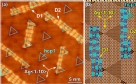 Strain-relief+pattern+as+guide+for+the+formation+of+surface-supported+bimolecular+nanoribbons.jpg