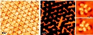 Template-Directed+Molecular+Nanostructures+on+the+Ag+Pt+%28111%29+Dislocation+Network.jpg