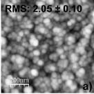 Wetting+Angles+on+Illuminated+Ta2O5+Thin+Films+with+Controlled+Nanostructure.jpg