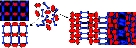 ailoring+Low-Dimensional+Organic+Semiconductor+Nanostructures.jpg