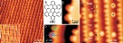 urface+Science+Approaches+to+Molecular+Nanostructures.jpg