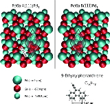 Highly+Enantioselective+Adsorption+of+Small+Prochiral+Molecules+on+a+Chiral+Intermetallic+Compound.jpg
